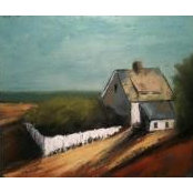 Foto von Mary Holton