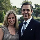 Kristen Sabatier's photo