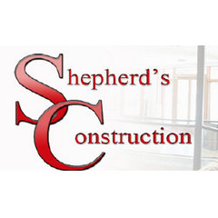 Shepherds Construction