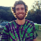 Lachlan Coutts's photo