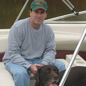 Michael Feldman's photo