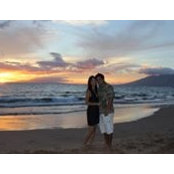 Lei-Ann Field's photo