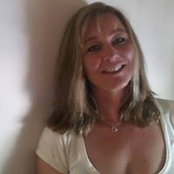 Simone Robbins's photo