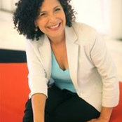 Polly Kreisman's photo