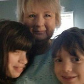 Debbie McKinley's photo