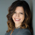 Molly Scott Interior Design's profile photo