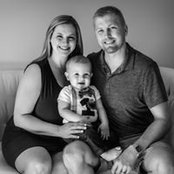 Amanda Kaufman's photo