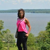Kezia Barcelos's photo