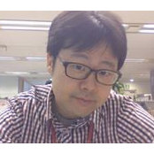 Cha In's photo