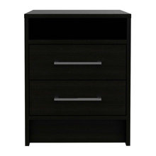Nightstand
