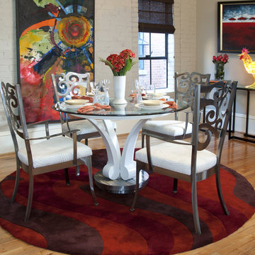 Dinettes, Kitchen Sets, Dining Room Sets