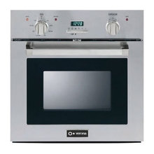 stoves