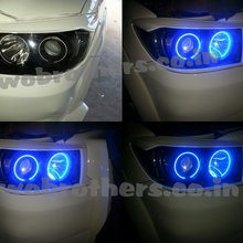 Mr. Anil – 09711510017, 9711410017   - led tail lights - Projector head