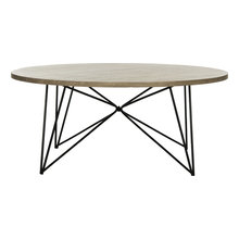 coffee tables