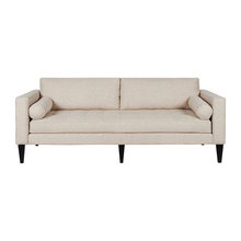 sofa / love seat