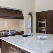 Cabinets