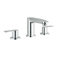 Bathroom Faucet