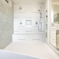 Sienna Canyon - Products