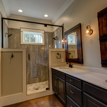 house styles & plans