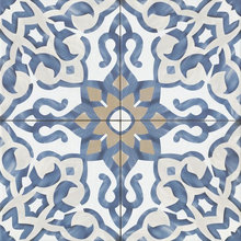 La Cresta Tile and Rugs