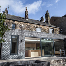 Extension External