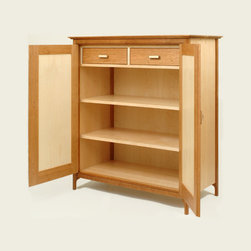 Free Standing Furniture - Sideboards