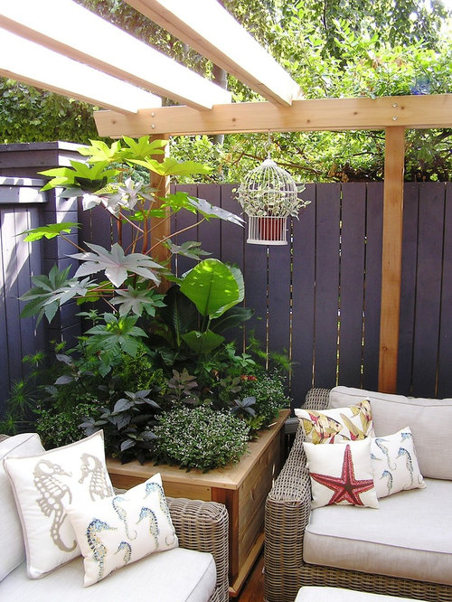 30 Best Patio Ideas & Decoration Pictures Houzz
