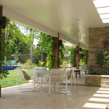 Skylights