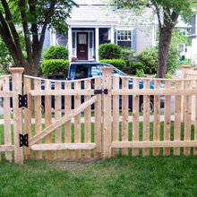 Fence
