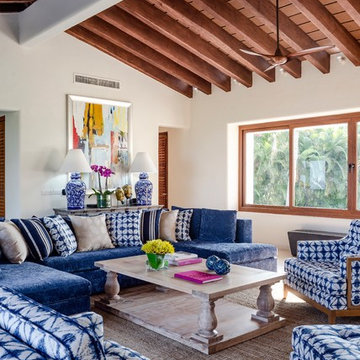 Casa Serena