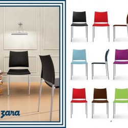 Pizza Connection - Products