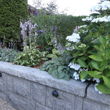 Landscaping - Vancouver