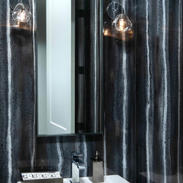 Featured Bathrooms