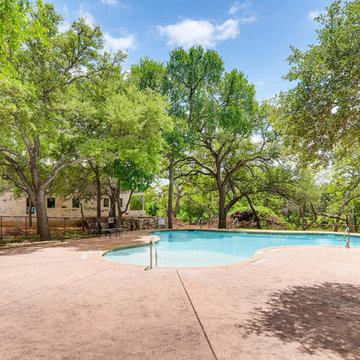 105 Cozy Oak Way
