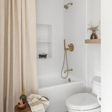 WP Guest Bath