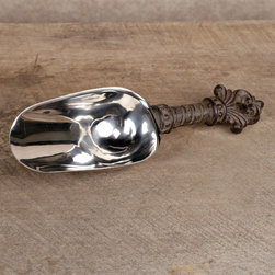 Kitchen Decor - Products