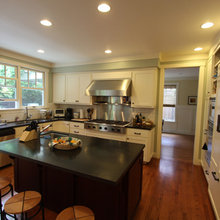 kitchen-apartment