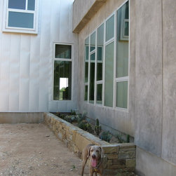 Mor Road Project - Products