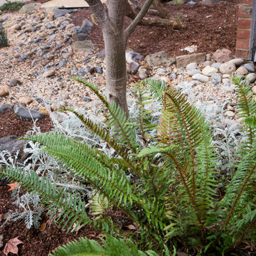 Sculpted Sustainability