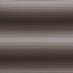 Outdoor Fabric; Patterns; STRATA - Outdoor Fabric