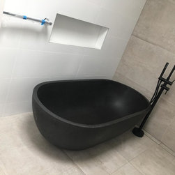 Gallery - Bathtubs