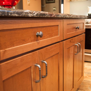 Exceptional Style in Ellicott City