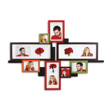 yash_mehta's Ideas