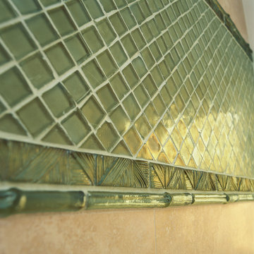 Oceanside Glass