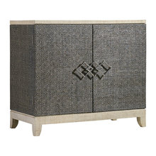 hooker cabinet w storage