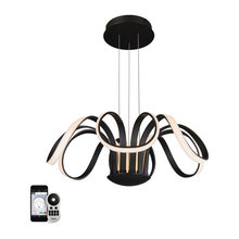 Dining Chandalier