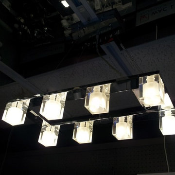 Quincy Major Remodel Project 2012