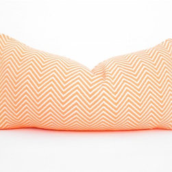 Bohemian Room Decor - Decorative Pillows