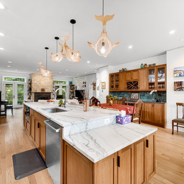 Deerfield Home-2022