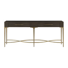 Sofa Table